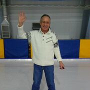  ,   , 62 ,   ,   , c 