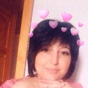  -,   , 57 ,   ,   , c 