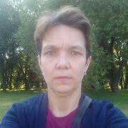 ���������� ������, ���� ������� ��������, 52 ����, ������������ ��� c�������� ���������