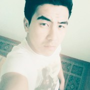  ,  BaHa, 34