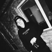  ,   Nikolay, 31 ,   ,   , 