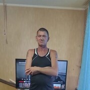  ,   , 56 ,   ,   