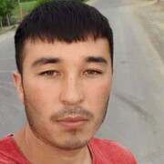 ���������� ������������, ���� ������� Akbar, 30 ���, ������������ ��� ������, ����� � ���������, c�������� ���������, ���������