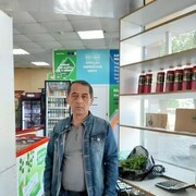 ���������� �����-���������, ���� ������� Anwar, 55 ���, ������������ ��� ������, ����� � ���������