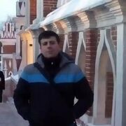 ���������� ������, ���� ������� Sobir, 50 ���, ������������ ��� ������, ����� � ���������, c�������� ���������, ���������