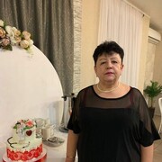  ,   , 58 ,   