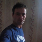  ,   , 47 ,   ,   , c 