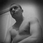  ,   Pavlusha, 39 ,     , c 