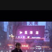 ���������� ������, ���� ������� ���, 39 ���, ������������ ��� ������, ����� � ���������