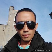 ���������� ���������, ���� ������� ���������, 39 ���, ������������ ��� ������, ����� � ���������, c�������� ���������