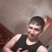  ,   , 37 ,   ,   , c 