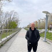  ,   , 43 ,   ,   