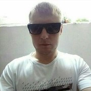 ���������� ��������, ���� ������� ���������, 35 ���, ������������ ��� ������, ����� � ���������, c�������� ���������