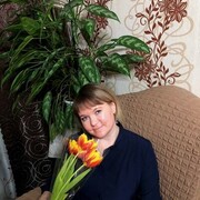  ,  , 40