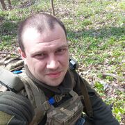  ,   Aleksey, 27 ,   , 