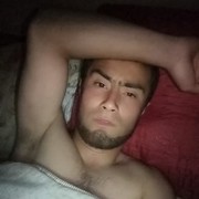 ���������� �������, ���� ������� Dima, 29 ���, ������������ ��� ������, ����� � ���������, c�������� ���������