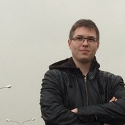  ,   , 26 ,   ,   , c 