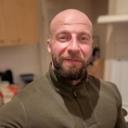  ,   Berhard, 50 ,   ,   