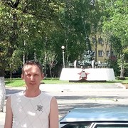 ,   , 62 ,     , c 