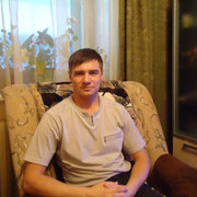 ���������� �����, ���� ������� ������, 52 ����, ������������ ��� ������, ����� � ���������, c�������� ���������