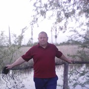  ,   , 57 ,  