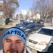 ���������� ����-���������, ���� ������� ������, 36 ���, ������������ ��� ������, ����� � ���������