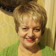  ,   Valija, 74 ,   ,   , c 