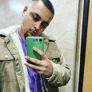 ���������� ���, ���� ����� ������, 21 ���, ������������ ��� ������, ����� � ���������, ���������