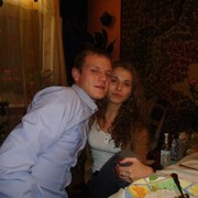 ���������� �����, ���� ������� �������, 36 ���, ������������ ��� ������, ����� � ���������, c�������� ���������