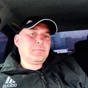  ,   , 39 ,   ,   