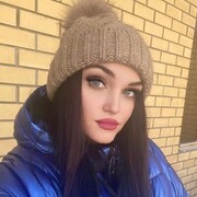  ,  , 28