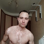  ,   , 30 ,   ,   , c , 