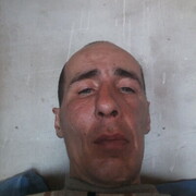 ���������� �������, ���� ������� ��������, 46 ���, ������������ ��� ������, ����� � ���������, ���������