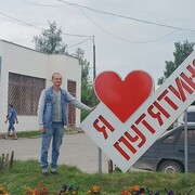  ,   , 51 ,   ,   , c 