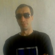 ���������� �����, ���� ������� �����, 41 ���, ������������ ��� ������, ����� � ���������, c�������� ���������