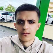  ,   , 30