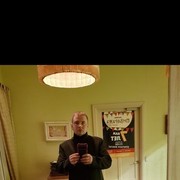  -,   , 41 ,   ,   , c 