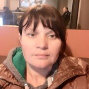  ,   , 44 ,   c , 