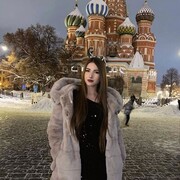 ���������� ������, ���� ������� ��������, 22 ����, ������������ ��� ������, ����� � ���������