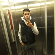 ���������� �������, ���� ������� Azamat, 32 ����, ������������ ��� ������, ����� � ���������