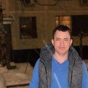 ���������� ������, ���� ������� ������, 31 ���, ������������ ��� ������, ����� � ���������, c�������� ���������, ���������