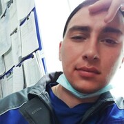 ���������� �������, ���� ������� ����, 26 ���, ������������ ��� ������, ����� � ���������, c�������� ���������, ���������