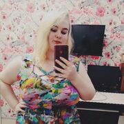  ,  , 23