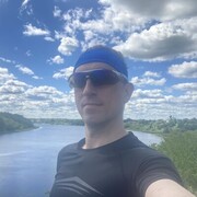 ���������� �����-���������, ���� ������� ���������, 41 ���, ������������ ��� ����� � ���������, c�������� ���������