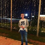  ,   Ilya, 27 ,   ,   , c 