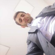 ���������� ���������, ���� ������� �����, 33 ����, ������������ ��� ������, ����� � ���������, c�������� ���������