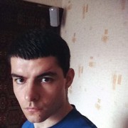 ���������� ������, ���� ������� �������, 38 ���, ������������ ��� ������, ����� � ���������, c�������� ���������