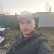  ,  , 43