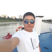  ,   , 36 ,   ,   , c 