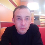  ,   , 37 ,   ,   , c 
